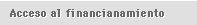 Link a: UNPRE - Acceso al financiamiento