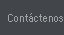 Link a: Contactenos