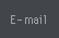 Link a: Email