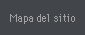 Link a: Mapa del sitio