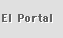 El Portal