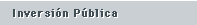 Link a: Alcances y contenidos