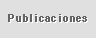 Publicaciones